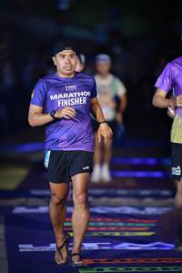 BIB: 
                            <button type="button" onclick="openModal(25218369)" class="btn btn-primary btn-sm float-right btn-popup" data-toggle="modal" data-target=".modal-high-quality">
                        <i class="fas fa-shopping-cart"></i> Add to Cart
                    </button>
                                            <button type="button" onclick="isThisMe(25218369, true)" class="btn btn-success btn-sm float-right btn-popup btn-isme hidden" data-toggle="tooltip" data-placement="bottom" title="นี่คือรูปของคุณใช่ไหม คลิกที่นี่เพื่อเอาเข้าอัลบั้ม">
                        <i class="fas fa-plus"></i> Add to album
                    </button>
                    <button type="button" onclick="isThisMe(25218369, false)" class="btn btn-warning btn-sm float-right btn-popup btn-isnotme hidden">
                        <i class="fas fa-ban"></i> Remove from album
                    </button>